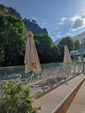 Hotels in Andorra La Vella
